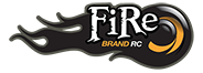 极速168平台赛车一分钟官网历史 Fire Brand RC-新款极速汽车配件+168网查询视频