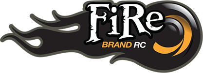 极速168平台赛车一分钟官网历史 Fire Brand RC-新款极速汽车配件+168网查询视频